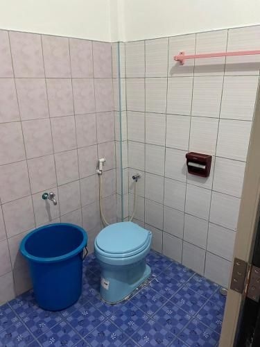 ศรีวดีโฮม (Sriwadee Home)3