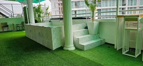 Xcess Residence4