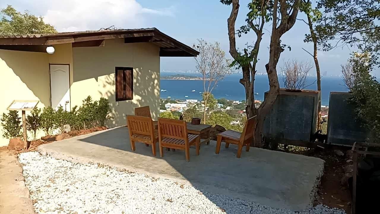 บ้านปริญญา โฮมสเตย์แอนด์คาเฟ่ (Parinya Hill Homestay & Cafe)3