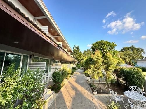 รูม เกาะล้าน รีสอร์ท 2 (Room Kohlarn Resort 2)4