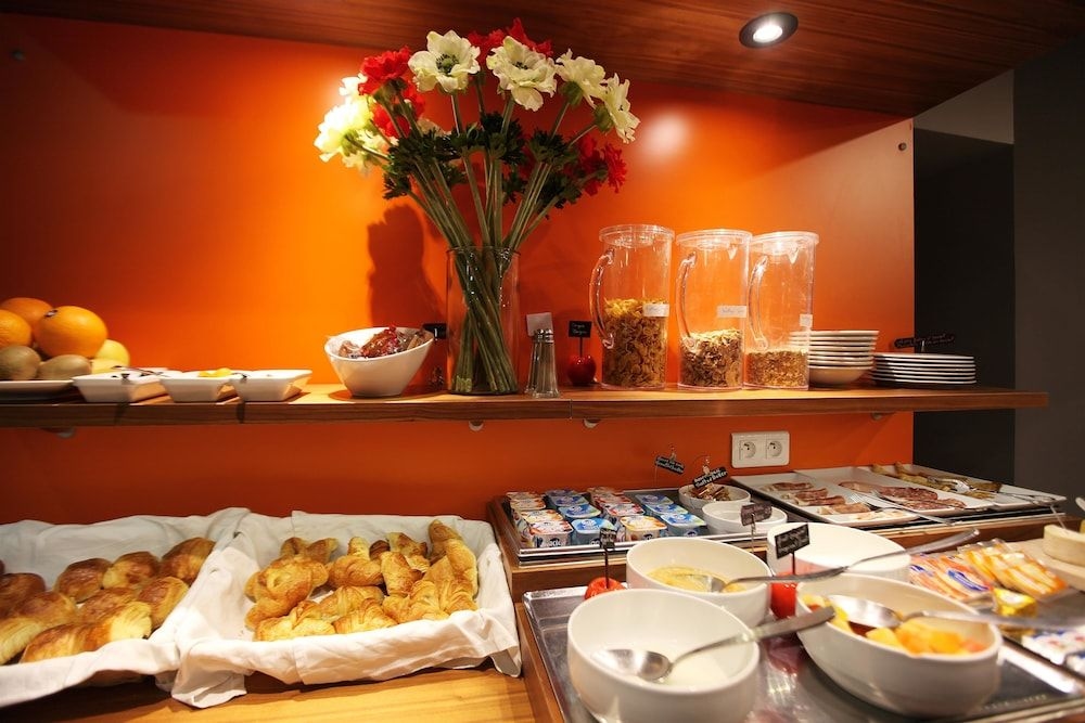 Best Western Hotel De Paris2