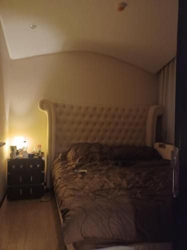 เวเนเชียน ซิกเนเจอร์ คอนโด รีสอร์ท ทีเค (Venetian Signature Condo Resort TK)2
