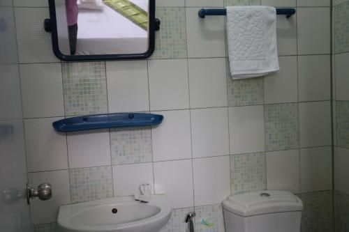 เจ โฮม (J Home)4