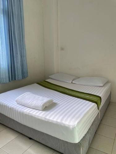 เจ โฮม (J Home)0
