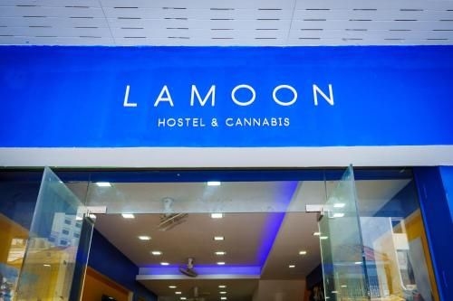 Lamoon Hostel1