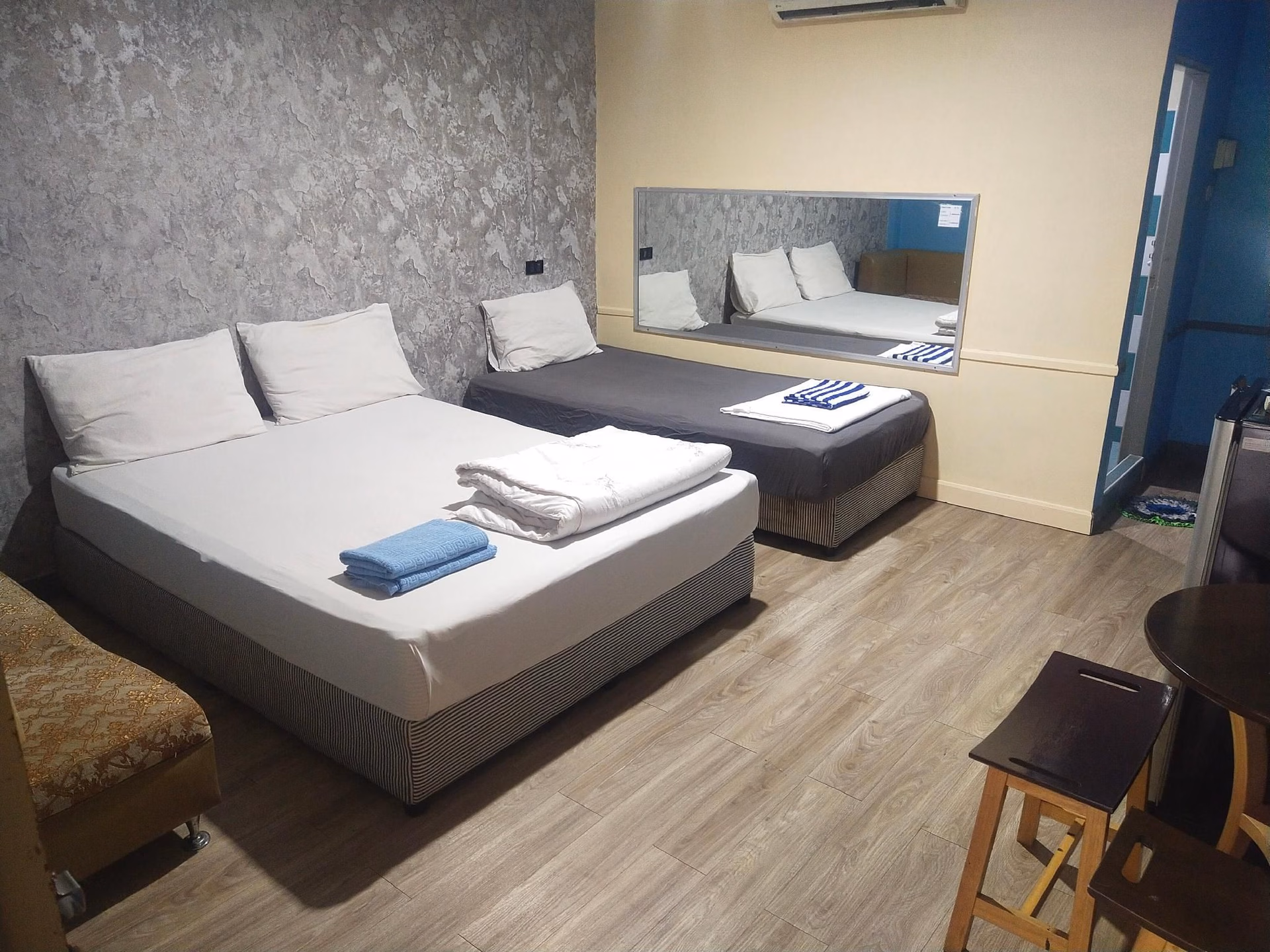 ลีลาวดี รีสอร์ท 1 (Leelawadee Resort 1)4