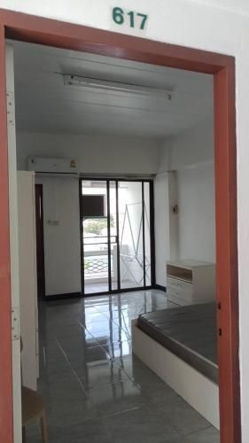 Sathitsit Mansion4