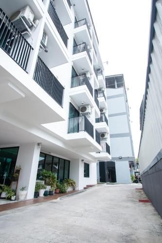 Atc Residence4