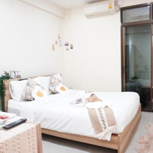 Atc Residence0