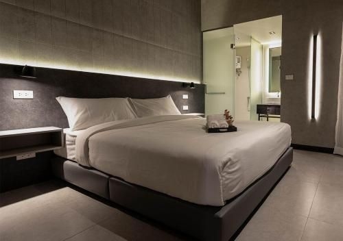 EXII Hotel1