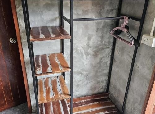 Nipatra Homestay4