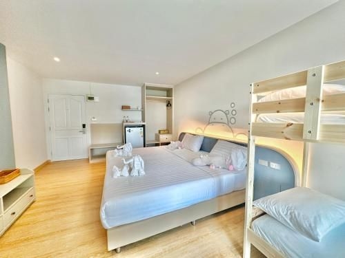 Herma Hotel1