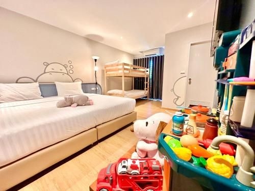 Herma Hotel3