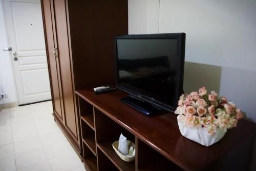 Baan Boonanan4