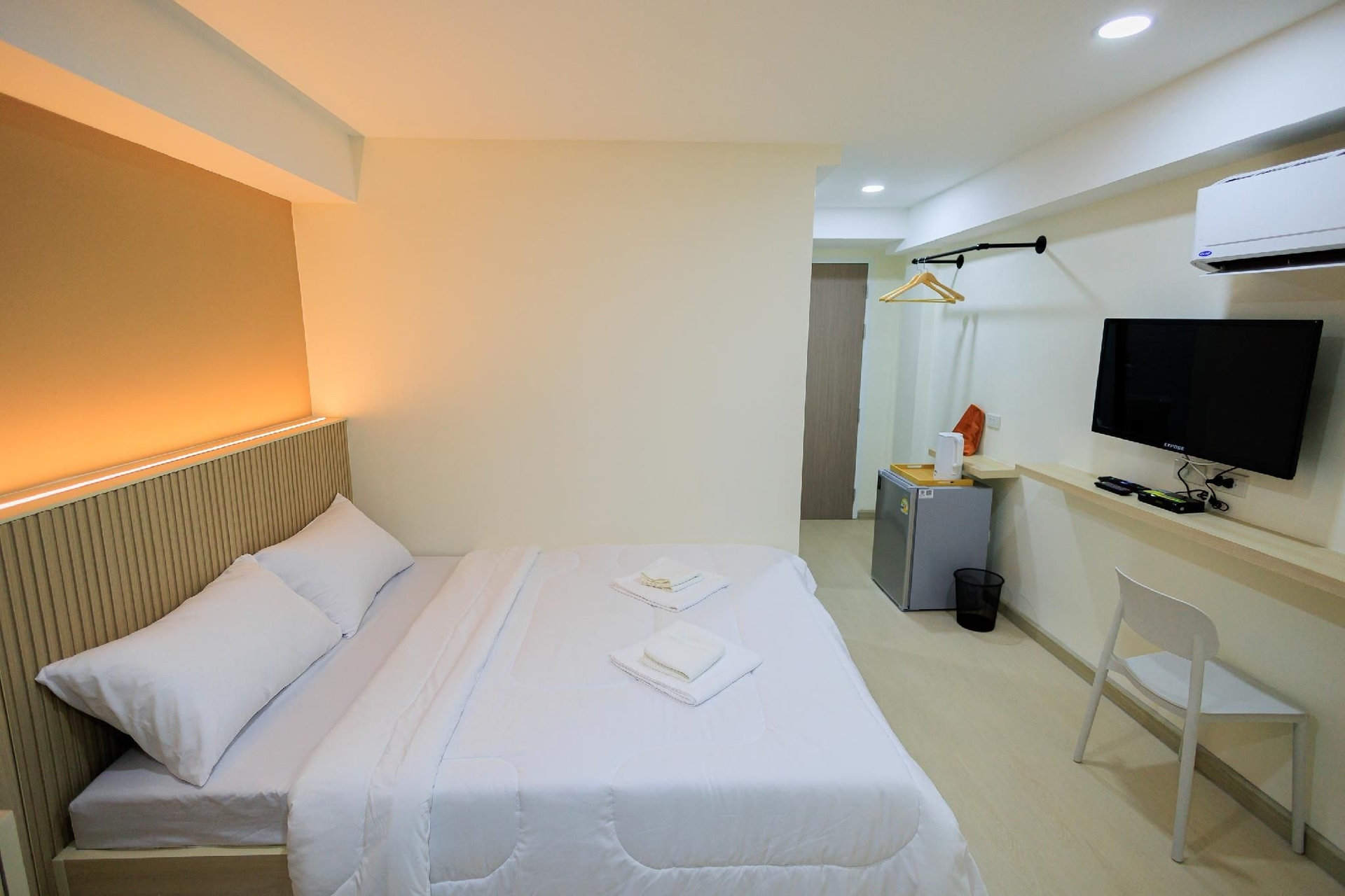Reezq Hostel3