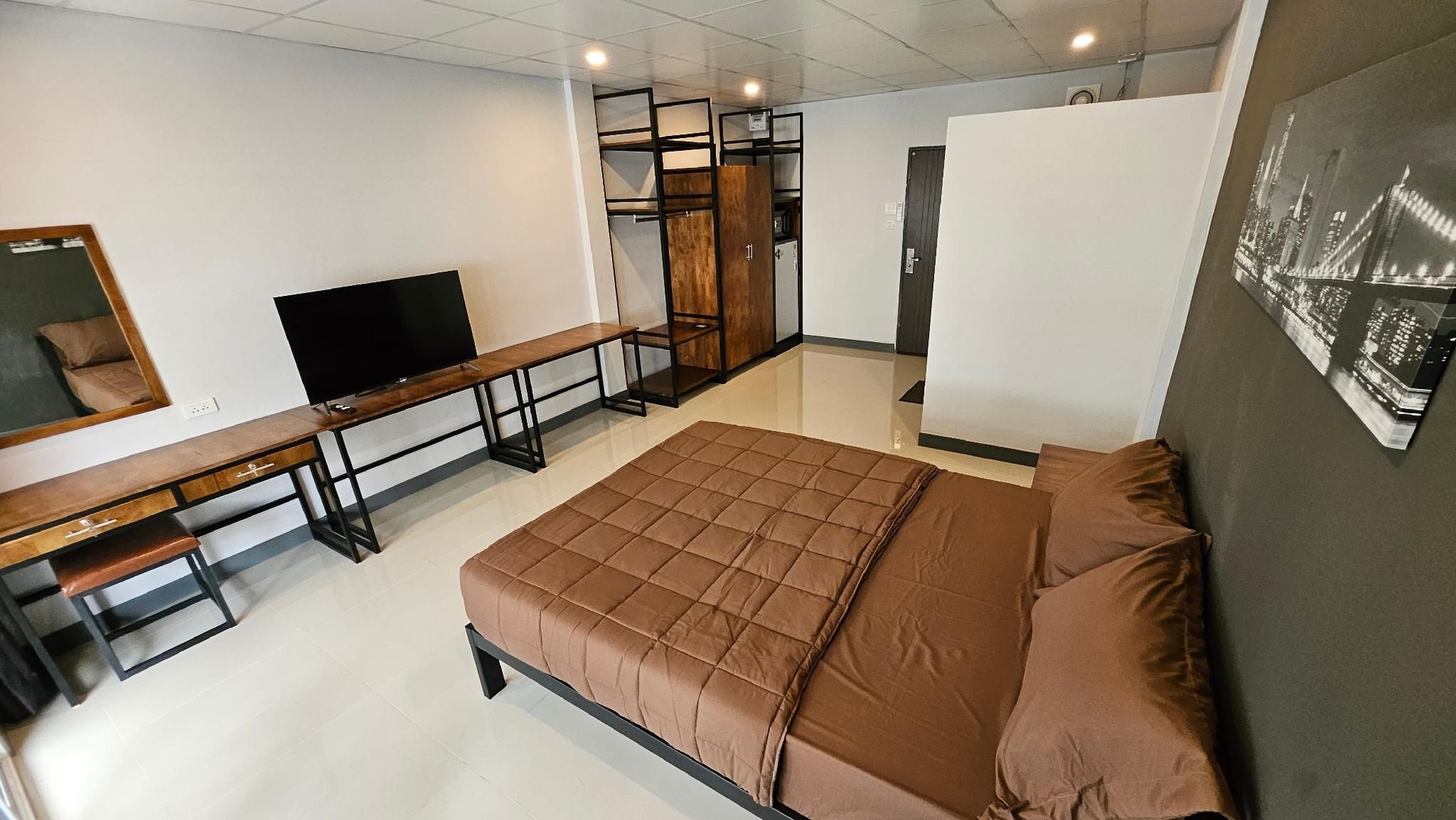 สมายโฮม (Smile Home)3