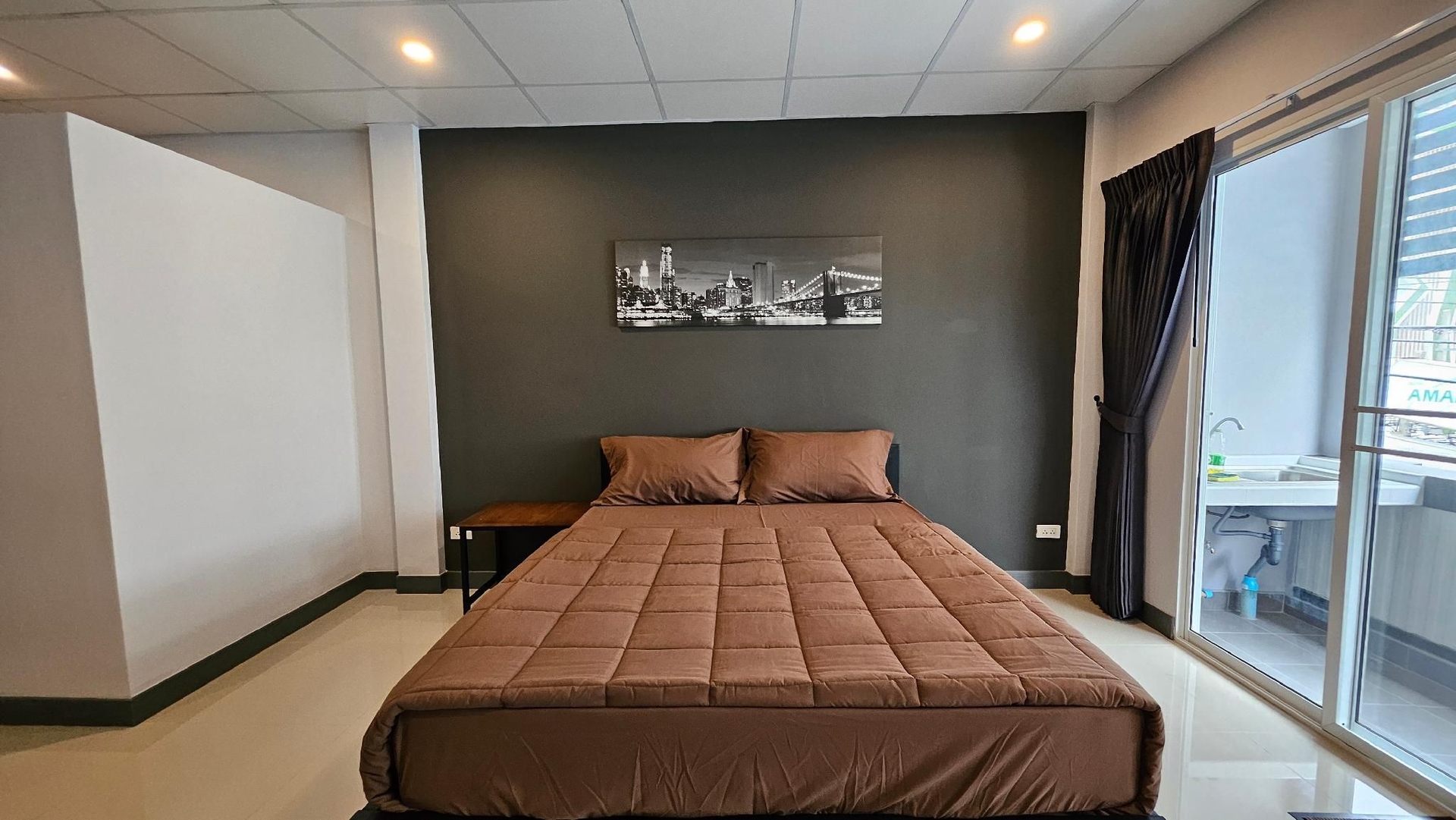 สมายโฮม (Smile Home)2