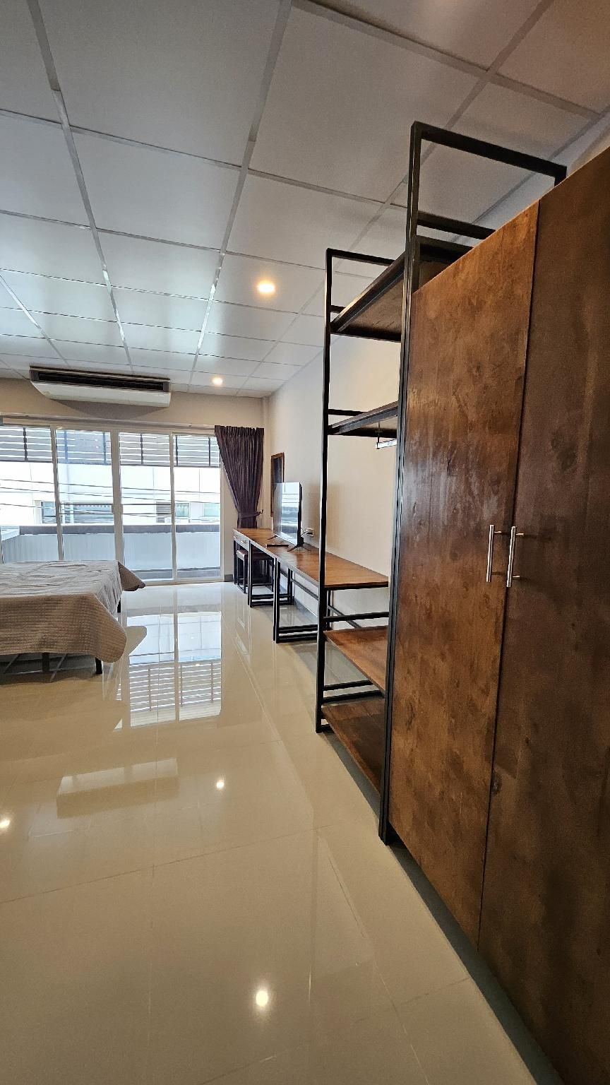 สมายโฮม (Smile Home)1