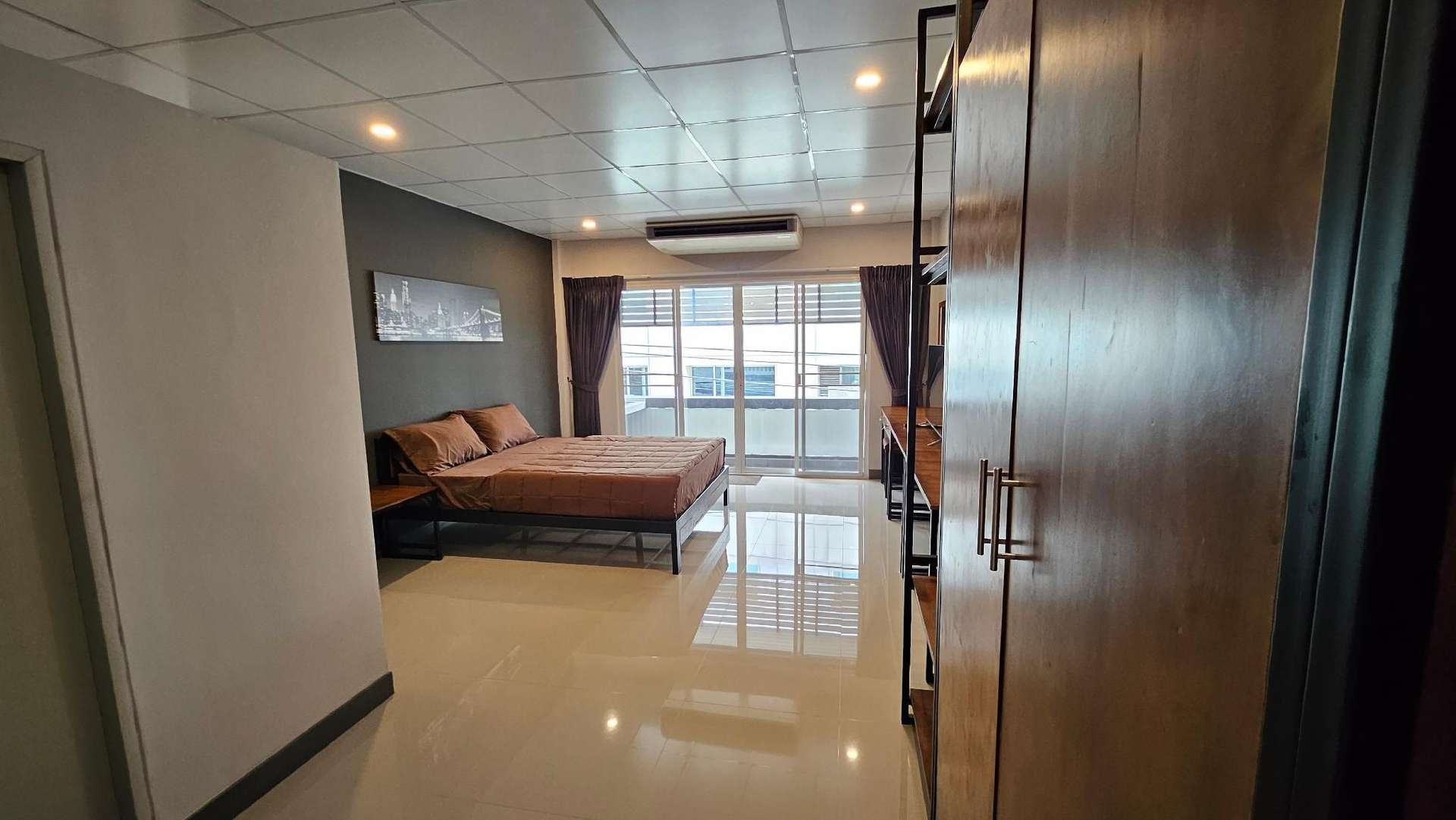 สมายโฮม (Smile Home)4