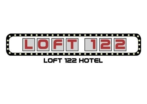 The Loft1224