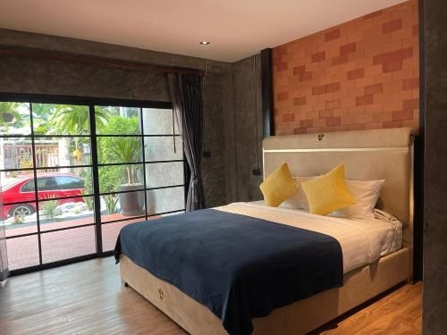 The Loft1220