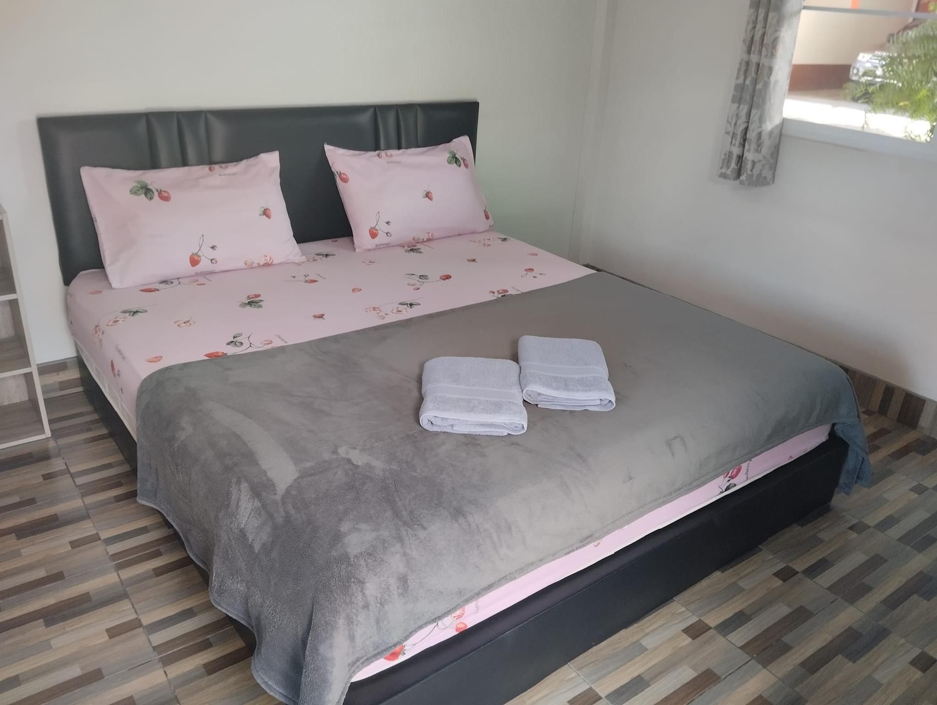Mokda Accommodation1
