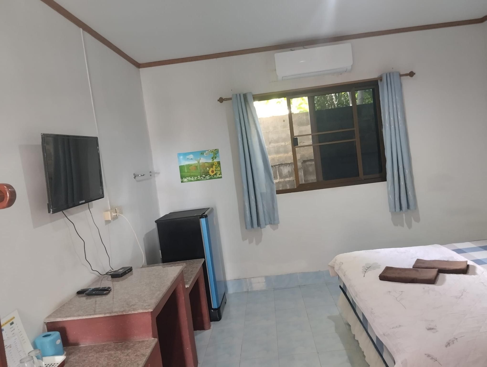 Mokda Accommodation2