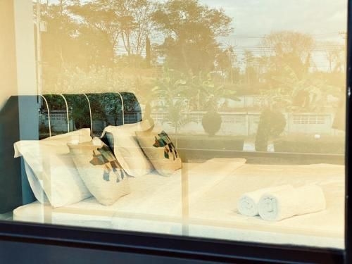 Tonsak Loei Resort&Hotel4