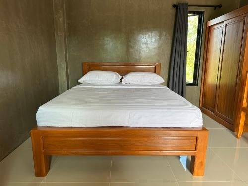 Wisuthida Resort4
