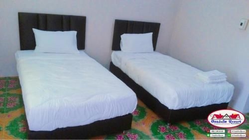 OuabIm Resort3