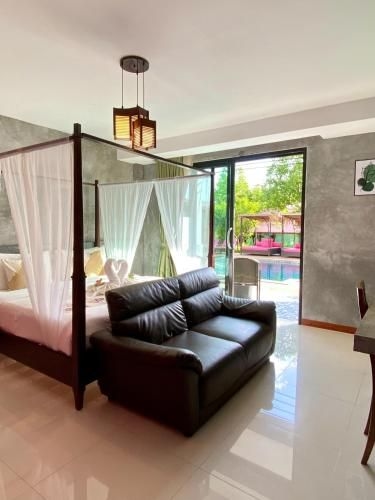 Lanta Just Come Hotel1