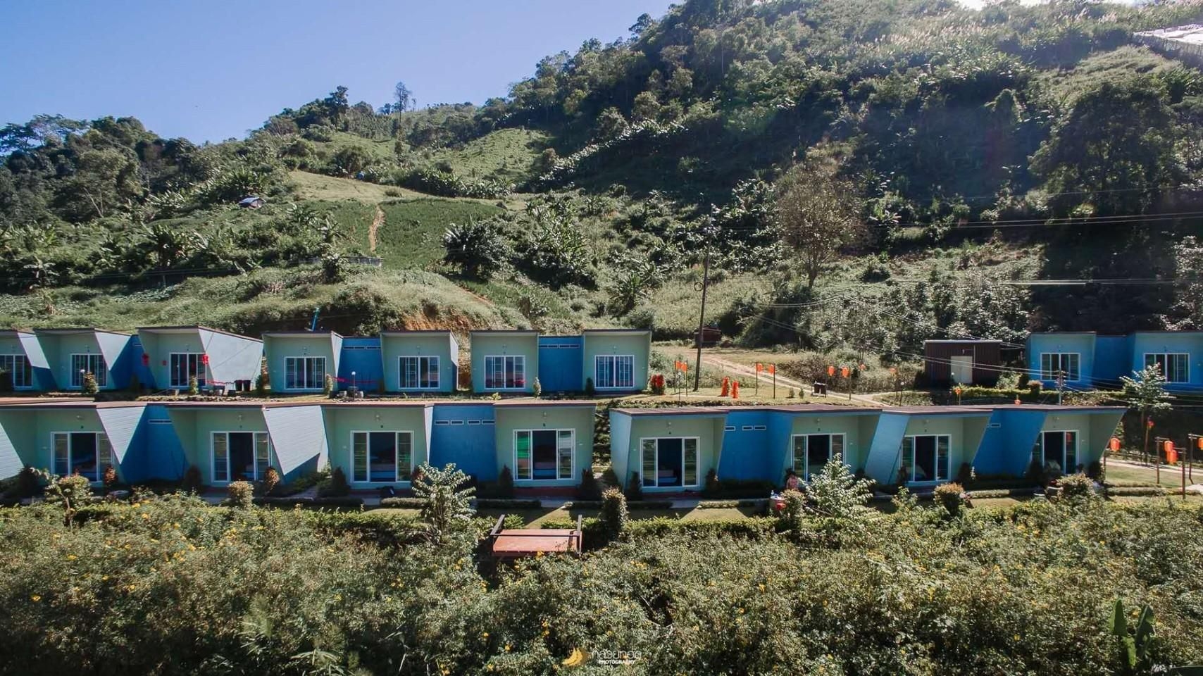 Phatang Phumhok Resort4