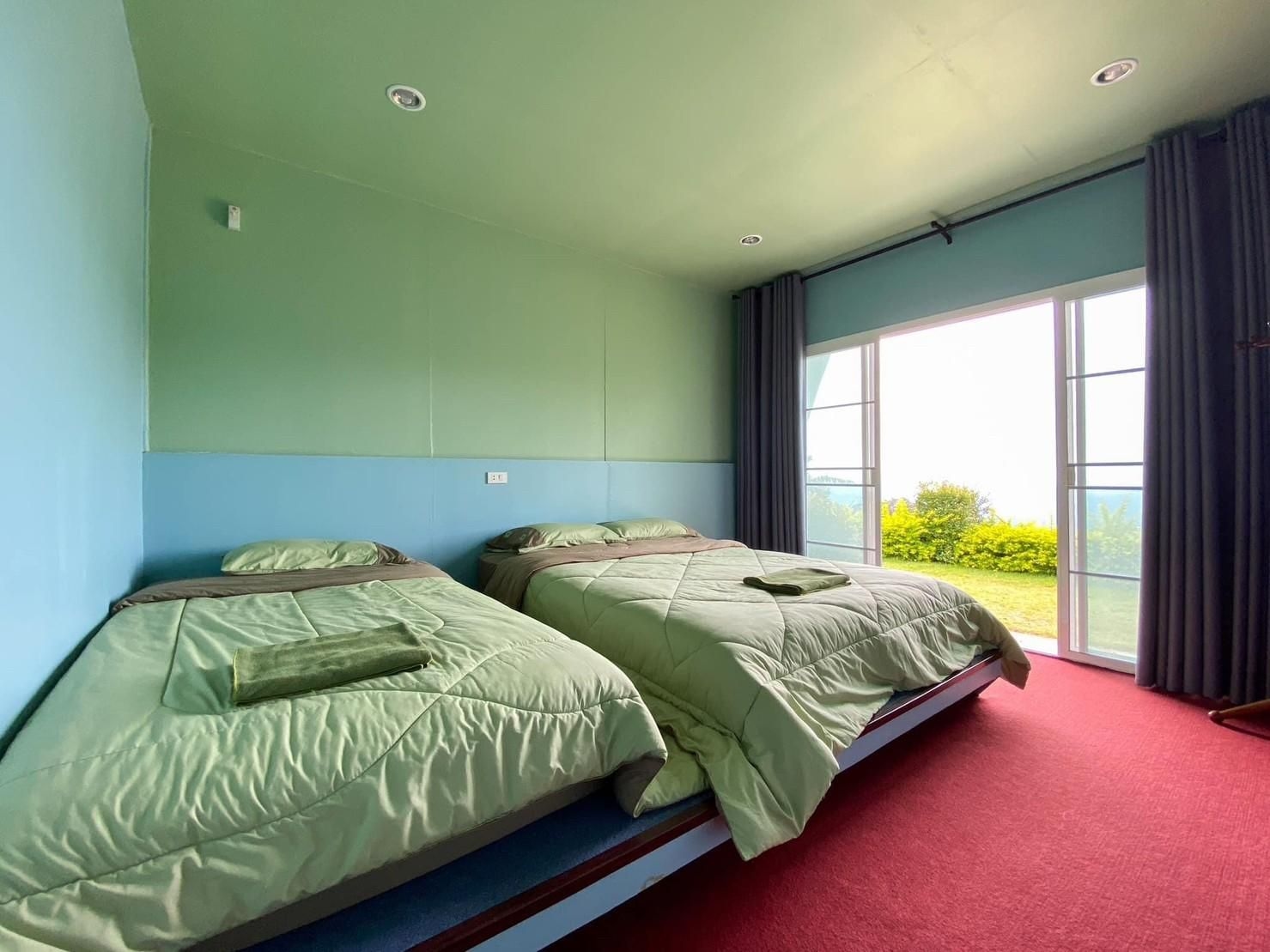 Phatang Phumhok Resort1