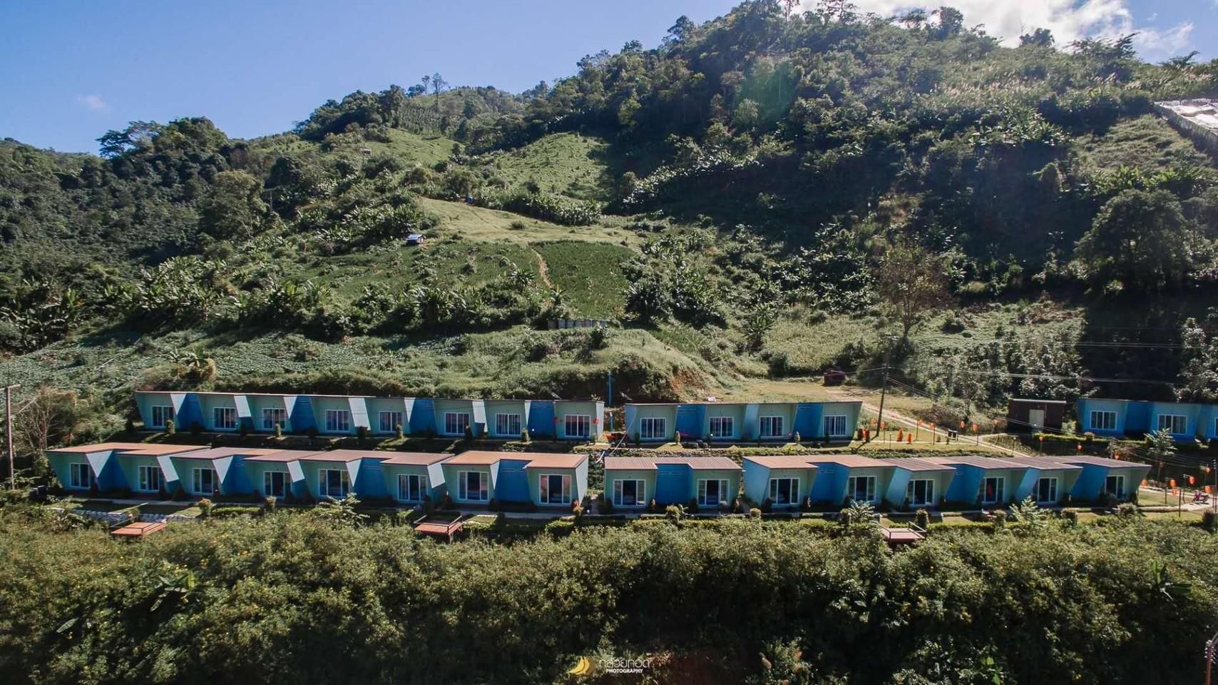 Phatang Phumhok Resort2