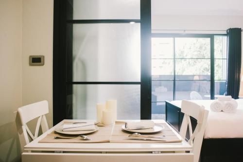 C&C Residences4