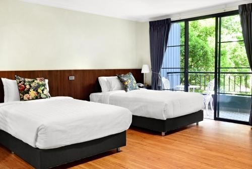 C&C Residences1