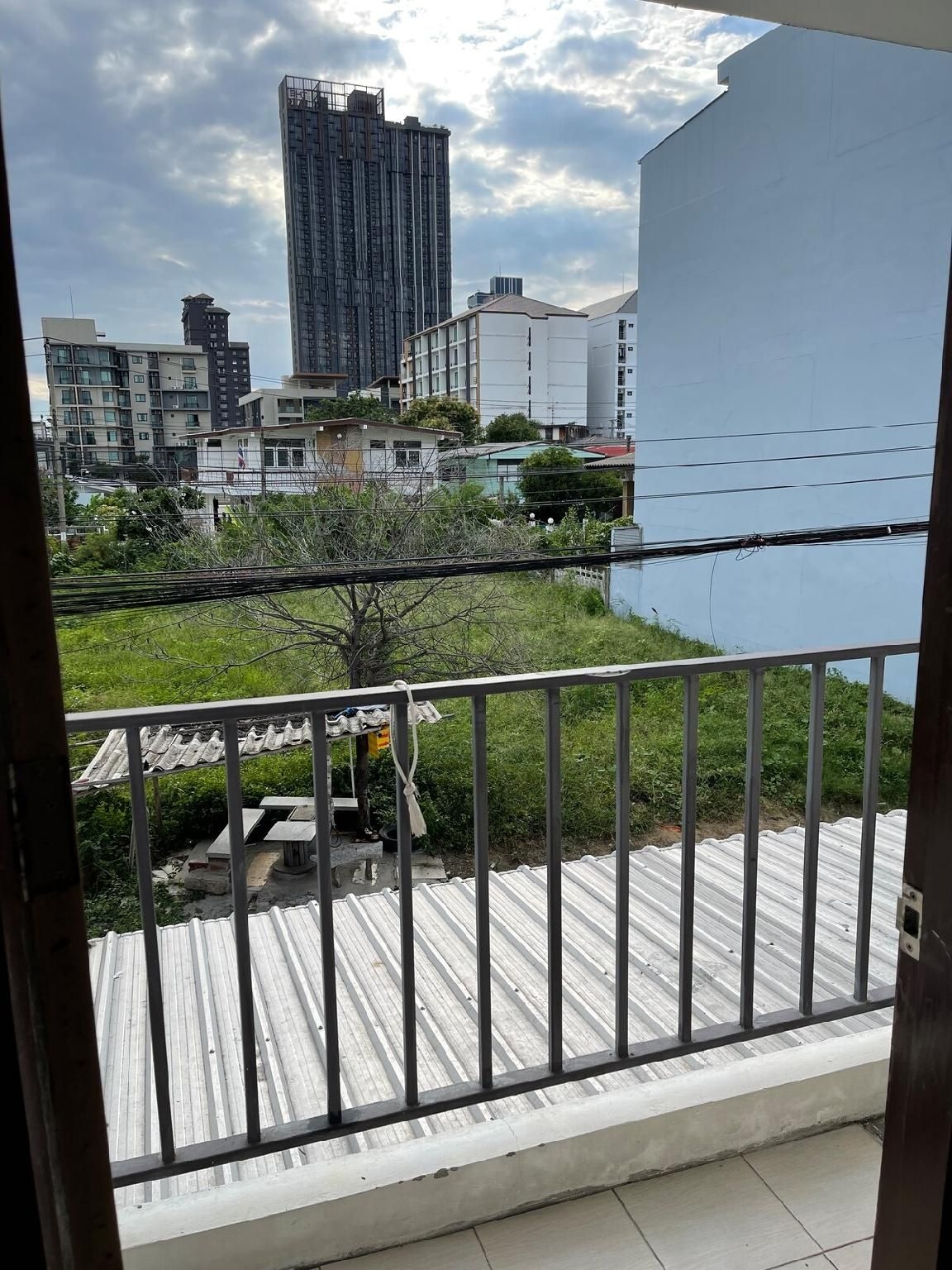 Palace Hostel3