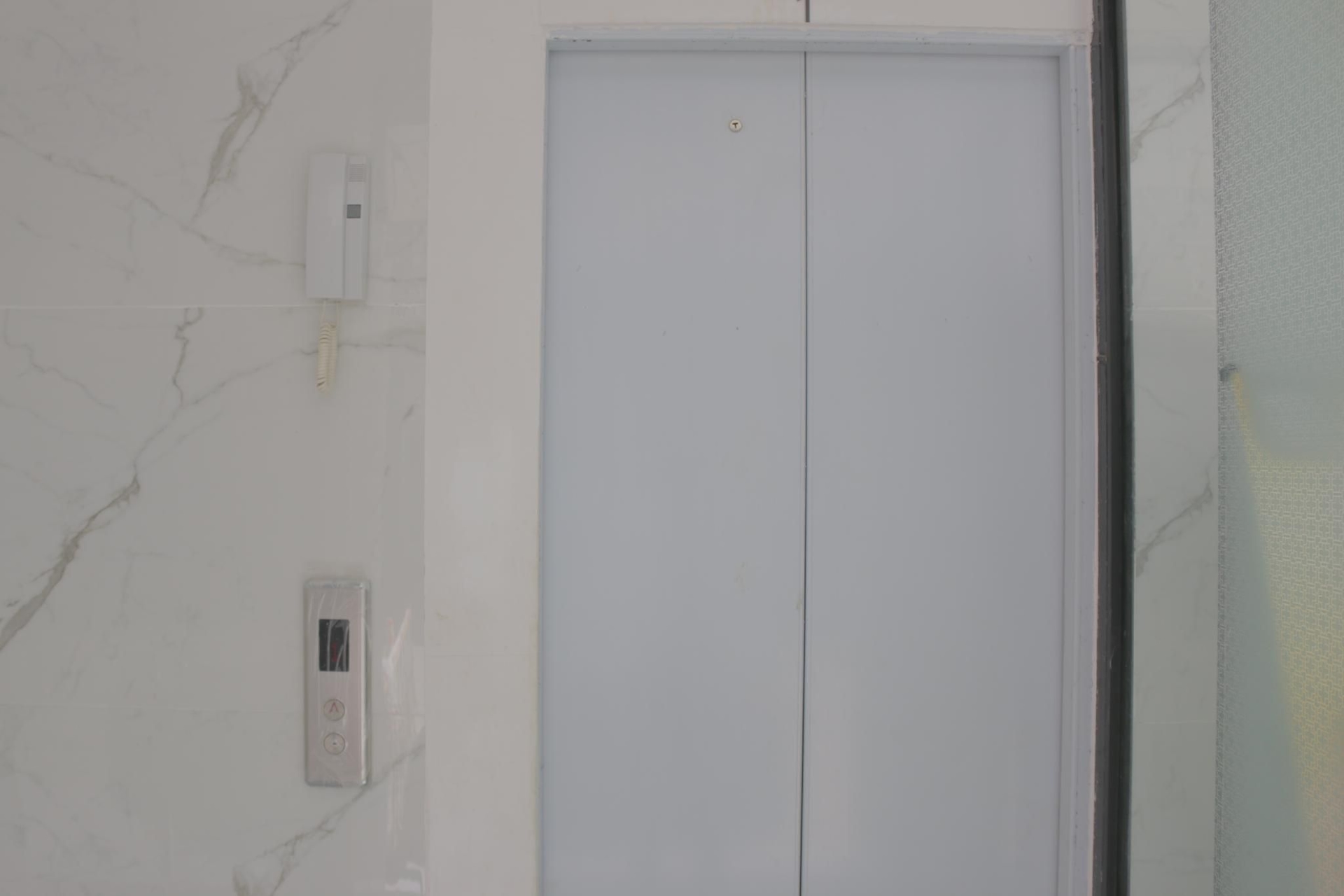 นาโต้ เฮ้าส์ เอกมัย -ใกล้ บีทีเอส เอกมัย _ซี01 (Nato house Ekkamai -Close to BTS Ekkamai _C01)3