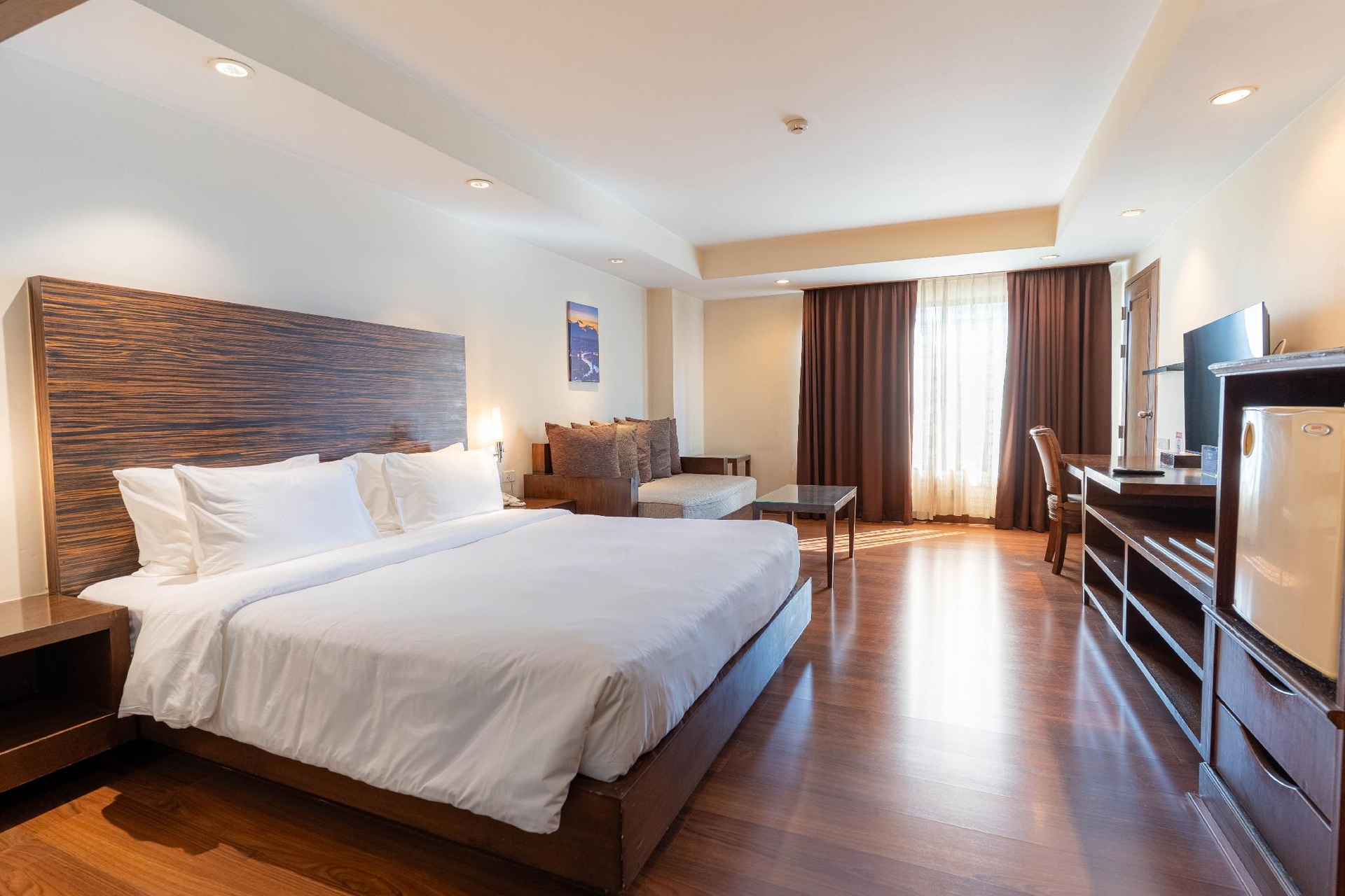 Journeyhub Sukhumvit Bangkok 263
