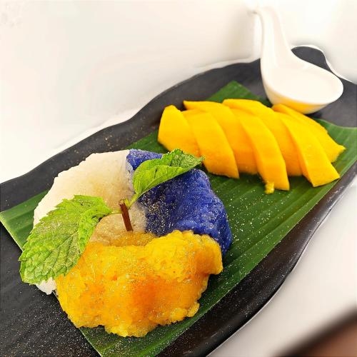 แพนด้า ลอดจ์ โฮม สเตย์ (Panda Lodge Home Stay)3