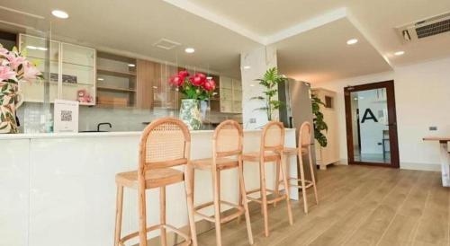 Chiangkhan Town Hotel3
