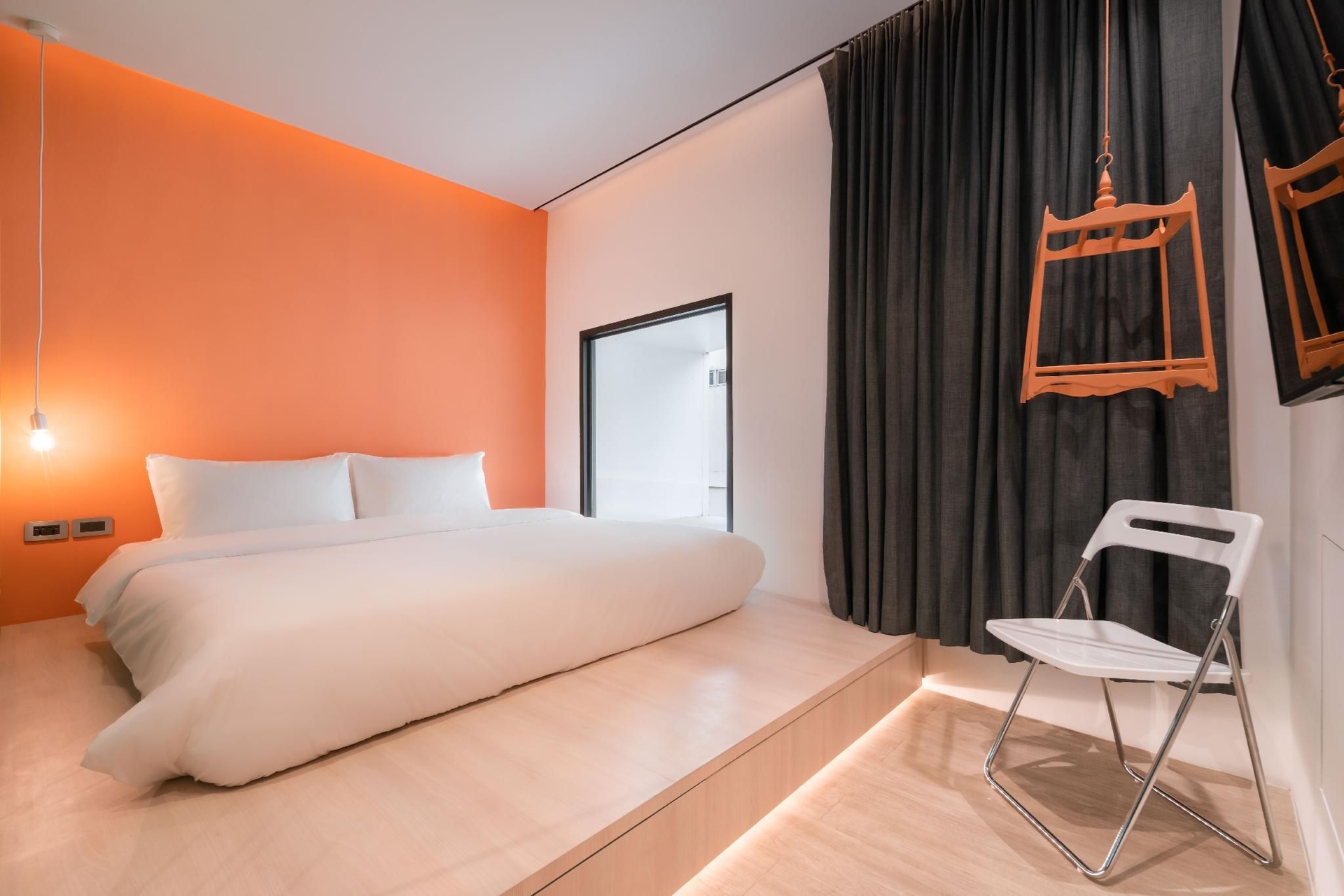 Speck Bangkok1