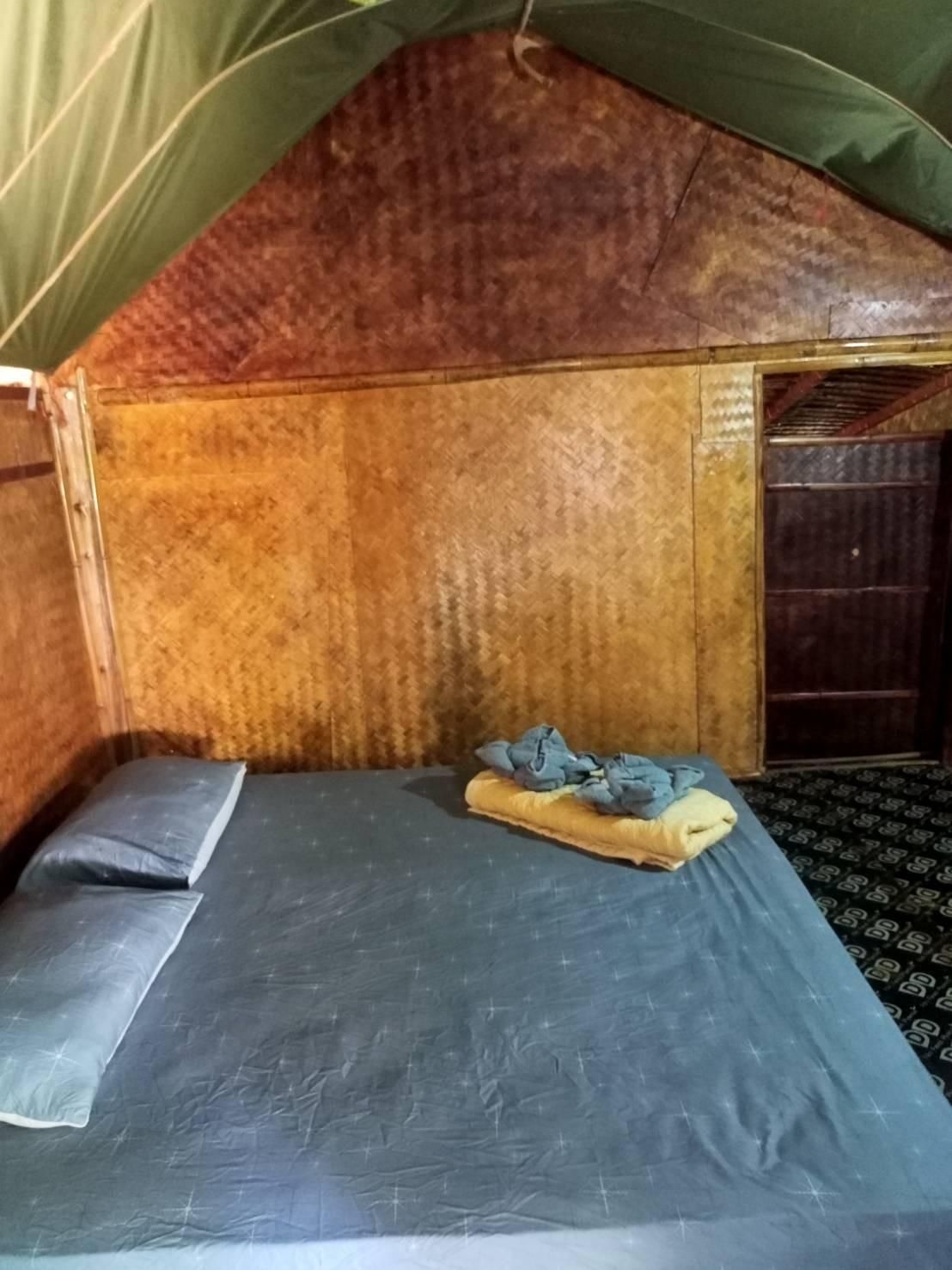 Wassana Camp0