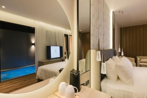 ซีน สกาย รีสอร์ท (Zeen Sky Resort)2