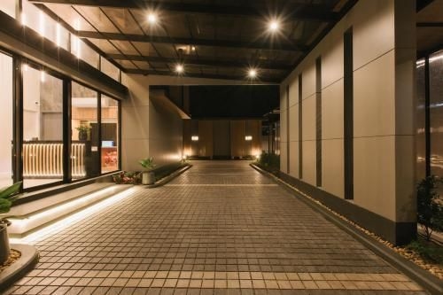 ซีน สกาย รีสอร์ท (Zeen Sky Resort)0