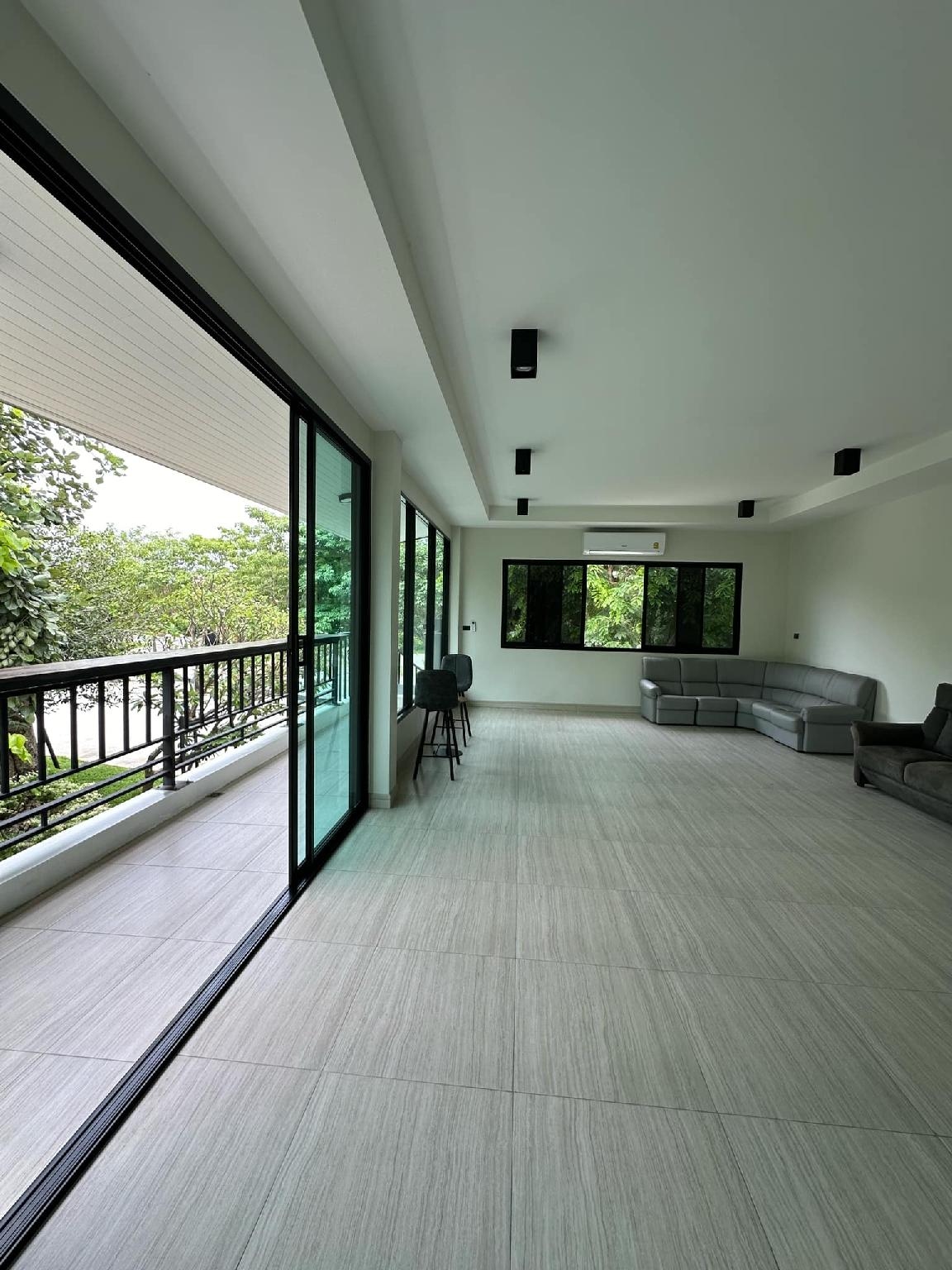 แบมบูรีสอร์ท (Bamboo Resort)1