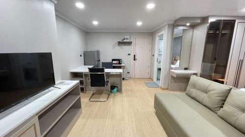 ทีเจ 4711 เรสซิเด้นท์ (TJ 4711 Residence)1