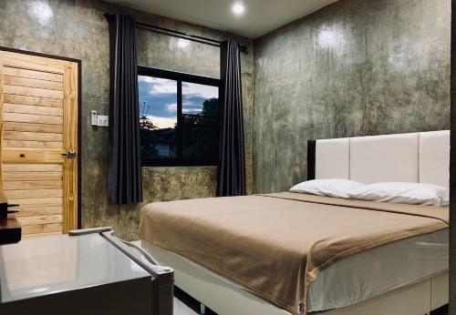 Ban Kao Jao Homestay1