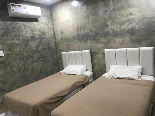 Ban Kao Jao Homestay3