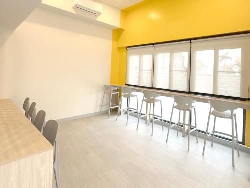 ฮ็อป อินน์ พะเยา (HOP INN Phayao)4